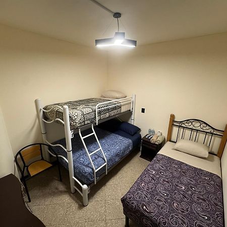 Hotel Casa Zocalo Meksyk Zewnętrze zdjęcie