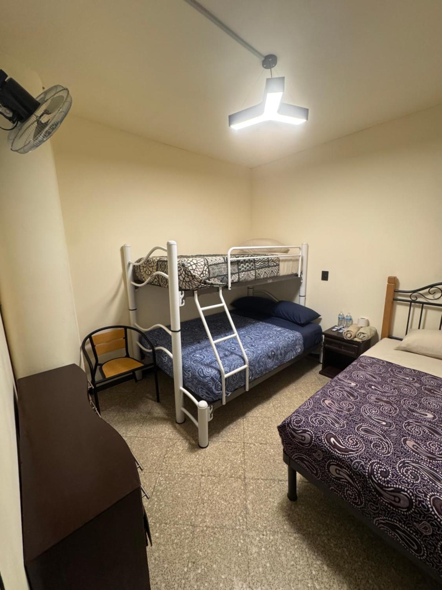 Hotel Casa Zocalo Meksyk Zewnętrze zdjęcie