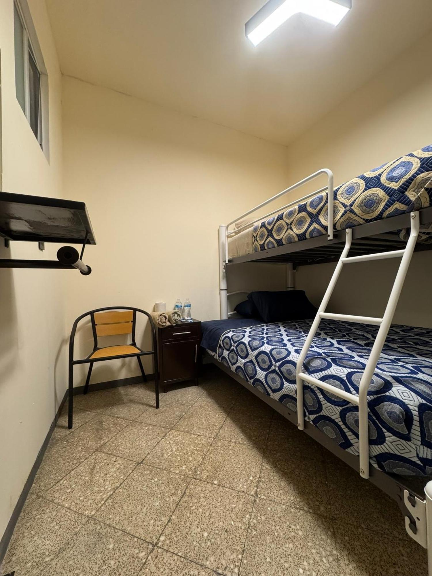 Hotel Casa Zocalo Meksyk Zewnętrze zdjęcie