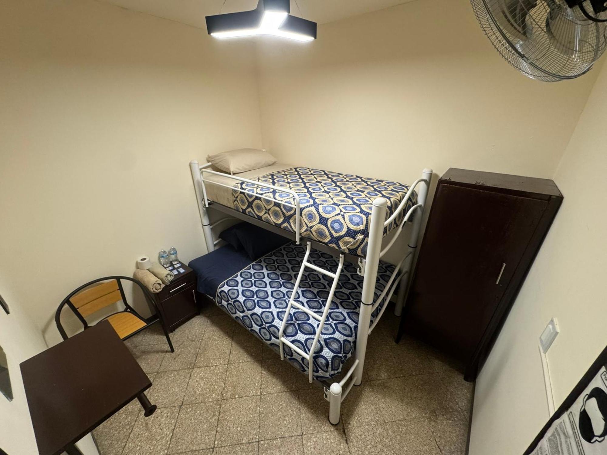 Hotel Casa Zocalo Meksyk Zewnętrze zdjęcie